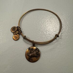 ALEX & ANI ARIES BRACELET